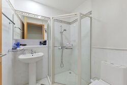 Haig Court (D15), Condominium #524069671